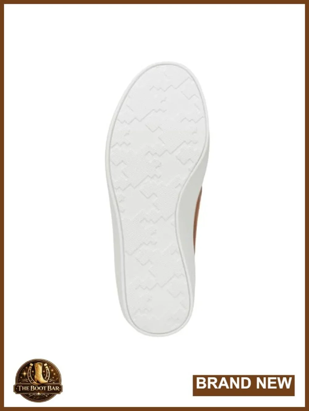 Slip On Boat Shoe with Bow Detail Platform Sole